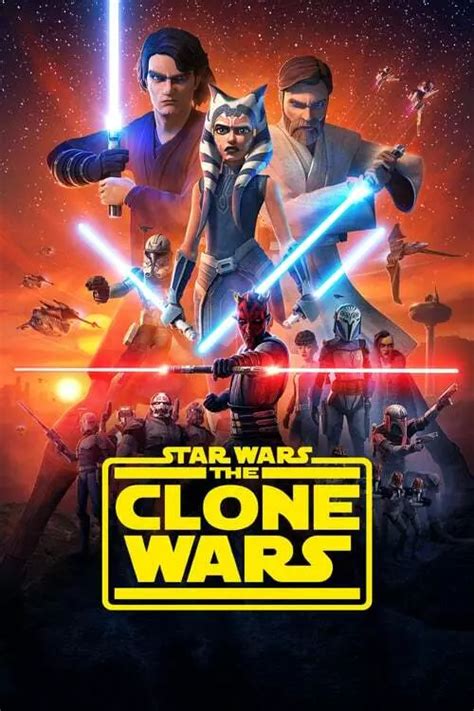 watch the clone wars online 123movies|clone wars full movie free.